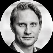 Simon Herrman