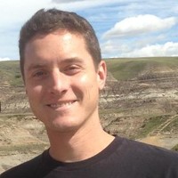 David Siemens