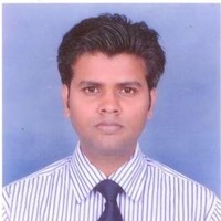 Balkrishan Yadav