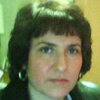 Lisa J Donato, DVM, CVA, FAAVA, CVT, CVH, CAC