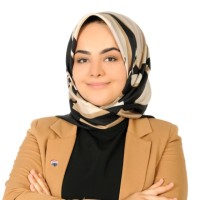 Kübra Keskiner
