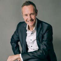 Gavin Oosthuizen