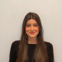 Claudia Vallejo De Benito