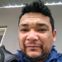 Valter Corrêa