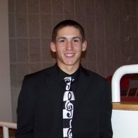 Andrew Bowman
