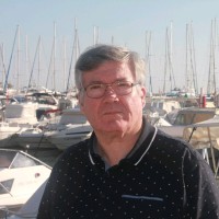 David Pavón de la Peña