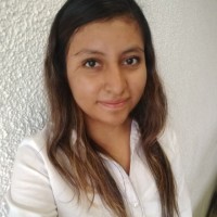 Paola Guadalupe Vargas Ramos