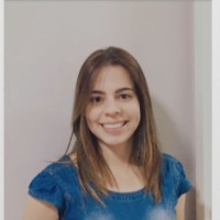 Adriana Freitas