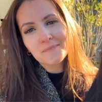 Dayanne Marchon