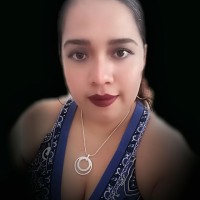 Yessi Avalos