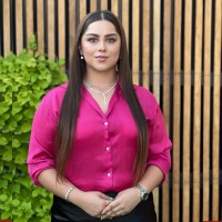 Lorelly Parra