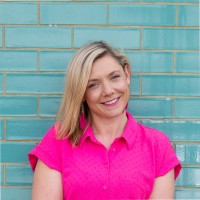 Dr Fiona Coley