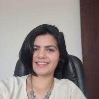 Camila Cristina D.