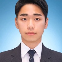 Sang Yoon (Kelvin) Kwon