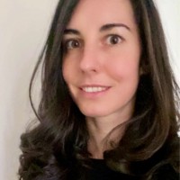 Francesca Trossarelli
