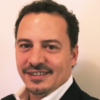 Martin Duarte