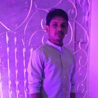 Anand Rao