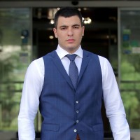 Kristiyan Zahariev