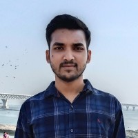 Md. Sameul Alime Sadi