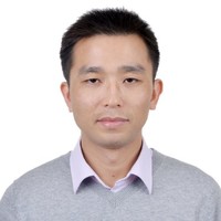 Fangping Liu