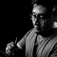 Jonathan Martínez