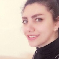 Mana Tehranchi