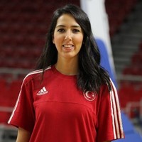 Hilal Akın Öney