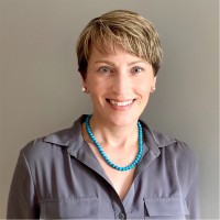Kristina S. Schwartz