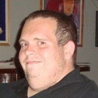 Michael Tamkin