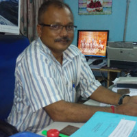 Sanjay Srivastava