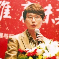 蕭子翔