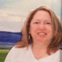 Debbie Roberts
