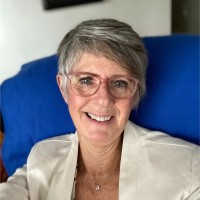 Cindy Buchan