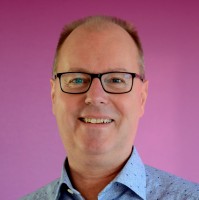 Pär Josefsson