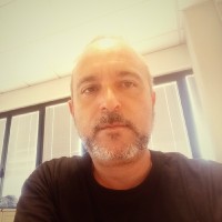 Claudio Piccinni