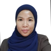 Zainab Jusoh