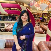 Dr. Neelima Dhingra