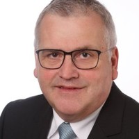 Alexander Mühlbauer