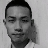 Danny Ng