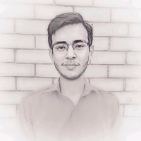 Muhammad Masood Ghauri