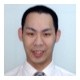 Stanley Guan