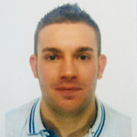 Alessio Busca
