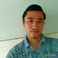 Phùng Hùng