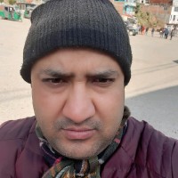 Basant KC