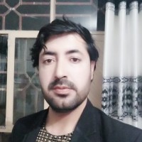 Niamatullah Meenapal