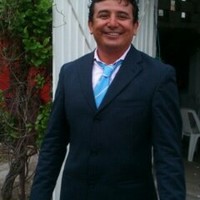 JUAN MENA