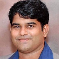 Shashidhar H L