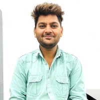 suyash rathore