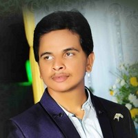 Shaik Aqhil Ali Ali
