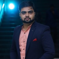 Abhay Totade